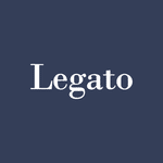 Legato Capital Management