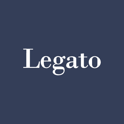 Legato Capital Management