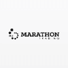 Marathon Trading Investment Management