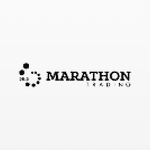 Marathon Trading Investment Management