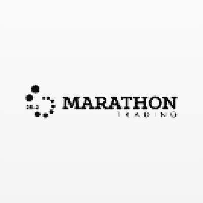 Marathon Trading Investment Management