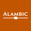 Alambic Investment Management