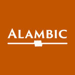 Alambic Investment Management