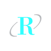 Requisite Capital Management