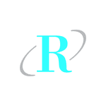 Requisite Capital Management
