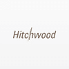Hitchwood Capital Management