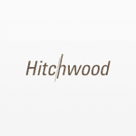 Hitchwood Capital Management