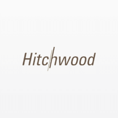 Hitchwood Capital Management