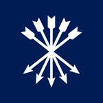 Rothschild & Co Wealth Management (UK)