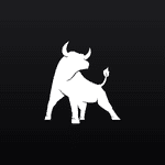 Investment Management Corporation