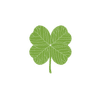 Clover Partners