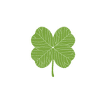 Clover Partners