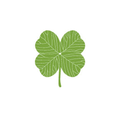 Clover Partners