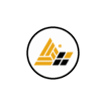 Level Four Financial