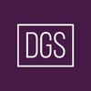 DGS Capital Management