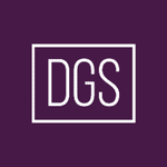 DGS Capital Management