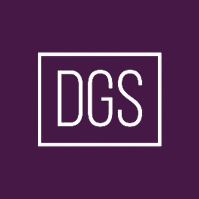 DGS Capital Management