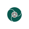 TPG Financial Advisors
