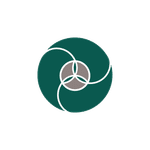 TPG Financial Advisors