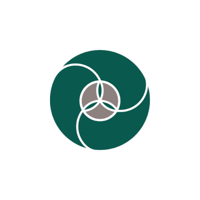 TPG Financial Advisors