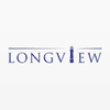 Longview Asset Management (Illinois)