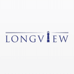 Longview Asset Management (Illinois)