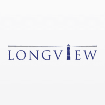 Longview Asset Management (Illinois)