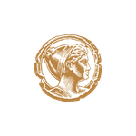 Artemis Investment Management