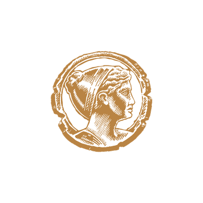 Artemis Investment Management