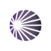 Akaris Global Partners