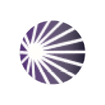 Akaris Global Partners