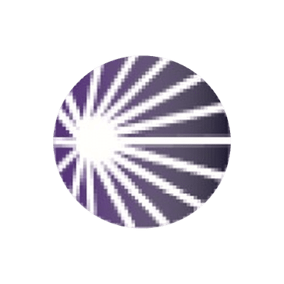 Akaris Global Partners