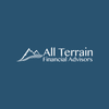 All Terrain Financial Advisors