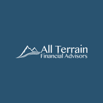 All Terrain Financial Advisors