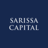 Sarissa Capital Management