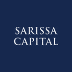 Sarissa Capital Management