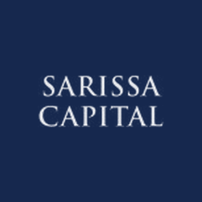 Sarissa Capital Management
