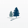 BlueSpruce Investments