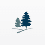 BlueSpruce Investments