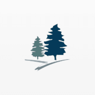 BlueSpruce Investments