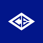Canerector Inc