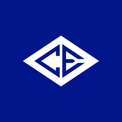 Canerector Inc