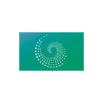 Cooper Financial Group