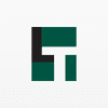 Lowery Thomas LLC