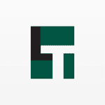 Lowery Thomas LLC