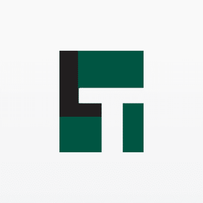 Lowery Thomas LLC