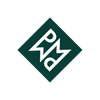 Mitchell & Pahl Private Wealth