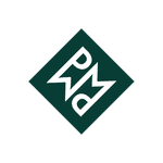 Mitchell & Pahl Private Wealth