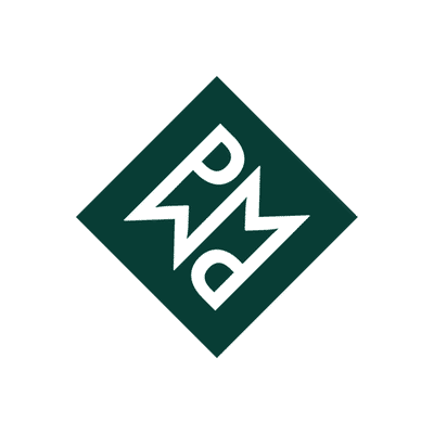 Mitchell & Pahl Private Wealth