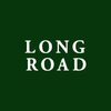 Long Road Investment Counsel